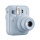 Fujifilm Instax Mini 13 niebieski + wkłady (20 zdjęć) - 1568791 - zdjęcie 4